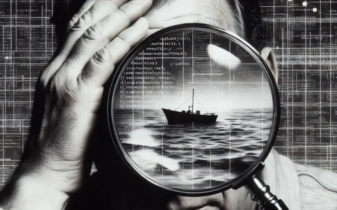 Why Creating a Good Listing Actually Matters for Your Brokerage