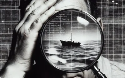 Why Creating a Good Listing Actually Matters for Your Brokerage