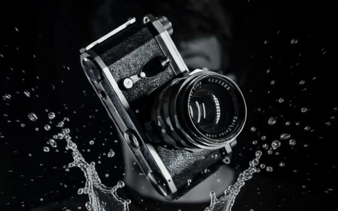 The Power of Professional Listing Photos: Marketing Your Boat Like a Million-Dollar Home