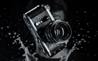 The Power of Professional Listing Photos: Marketing Your Boat Like a Million-Dollar Home