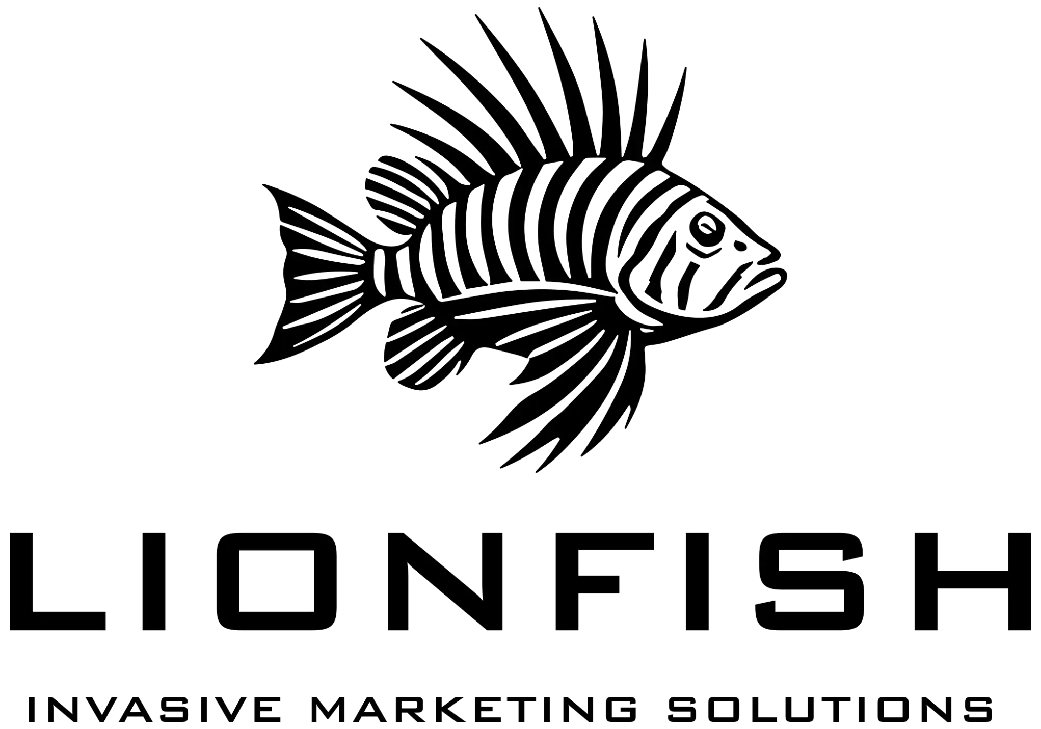 Lionfish Marketing